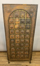 Load image into Gallery viewer, 1910 Arts & Crafts Screen att: Richard Riemerschmid