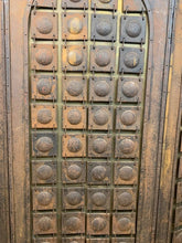 Load image into Gallery viewer, 1910 Arts & Crafts Screen att: Richard Riemerschmid