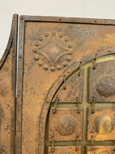 Load image into Gallery viewer, 1910 Arts & Crafts Screen att: Richard Riemerschmid