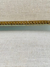 Load image into Gallery viewer, Early 19th Century French Original Painted Sofa