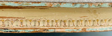 Load image into Gallery viewer, Early 19th Century French Original Painted Sofa