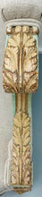 Load image into Gallery viewer, Early 19th Century French Original Painted Sofa