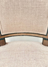 Load image into Gallery viewer, Pair of French 18th Century Directoire Armchairs