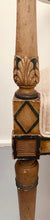 Load image into Gallery viewer, Pair of French 18th Century Directoire Armchairs