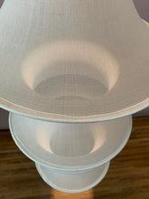 Load image into Gallery viewer, 1960s Italian Danese Milano Falkland Pendant Lamp