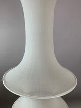 Load image into Gallery viewer, 1960s Italian Danese Milano Falkland Pendant Lamp