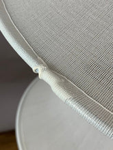 Load image into Gallery viewer, 1960s Italian Danese Milano Falkland Pendant Lamp