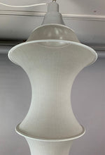 Load image into Gallery viewer, 1960s Italian Danese Milano Falkland Pendant Lamp
