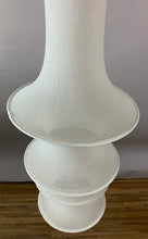 Load image into Gallery viewer, 1960s Italian Danese Milano Falkland Pendant Lamp