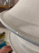 Load image into Gallery viewer, 1960s Italian Danese Milano Falkland Pendant Lamp