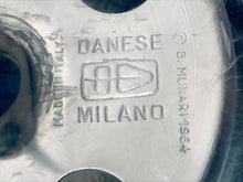 Load image into Gallery viewer, 1960s Italian Danese Milano Falkland Pendant Lamp