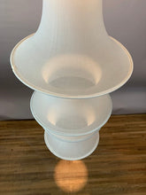 Load image into Gallery viewer, 1960s Italian Danese Milano Falkland Pendant Lamp