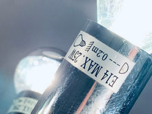 Load image into Gallery viewer, 1970s German Cosack Sputnik Hanging Light