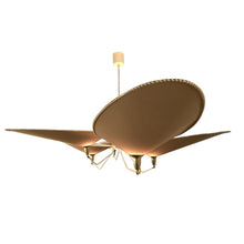 Load image into Gallery viewer, 2020 Spider Special Edition Ceiling Light By Diego Mardegan