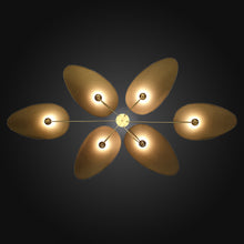 Load image into Gallery viewer, 2020 Spider Special Edition Ceiling Light By Diego Mardegan