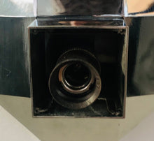 Load image into Gallery viewer, 1970s Motoko Ishii Wall Lights. 3 Available