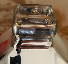 Load image into Gallery viewer, 1970s Motoko Ishii Wall Lights. 3 Available