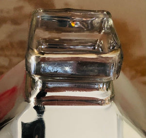 1970s Motoko Ishii Wall Lights. 3 Available