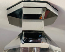 Load image into Gallery viewer, 1970s Motoko Ishii Wall Lights. 3 Available
