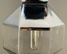 Load image into Gallery viewer, 1970s Motoko Ishii Wall Lights. 3 Available
