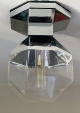 Load image into Gallery viewer, 1970s Motoko Ishii Wall Lights. 3 Available