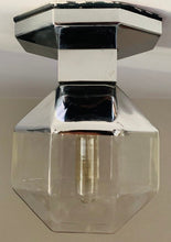 Load image into Gallery viewer, 1970s Motoko Ishii Wall Lights. 3 Available