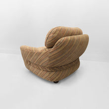 Load image into Gallery viewer, Zorzi Italian Pastel Armchair
