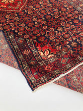Load image into Gallery viewer, Handmade Persian Rug From Hosseinabad 5.13m²
