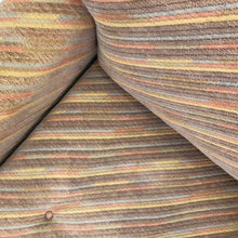 Load image into Gallery viewer, Zorzi Italian Pastel Armchair
