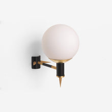 Load image into Gallery viewer, Maison Arlus Manner Wall Lights

