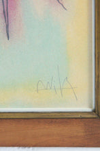 Load image into Gallery viewer, Lithograph by Wilfredo Lam (1902-1982)
