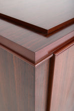 Load image into Gallery viewer, Art Deco Sideboard
