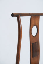 Load image into Gallery viewer, Early 20th Century Chinese Armchair
