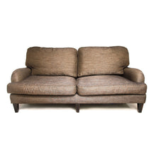 Load image into Gallery viewer, Harrod's Tamarisk Howard Sofa
