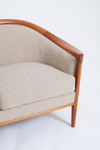 Load image into Gallery viewer, A Sofa by Bertil Fridhagen
