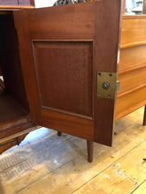 Load image into Gallery viewer, Fine quality Victorian writing desk
