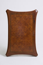 Load image into Gallery viewer, Art Nouveau Writing Table
