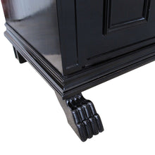 Load image into Gallery viewer, Swedish 1920s Cabinet, Model Borgholm by Axel Einar Hjorth for SMF Bodafors
