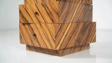 Load image into Gallery viewer, Stack of Drawers by Susi &amp; Ueli Berger, Röthlisberger Kollektion, 1980s
