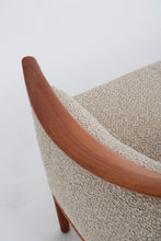 Load image into Gallery viewer, A Sofa by Bertil Fridhagen
