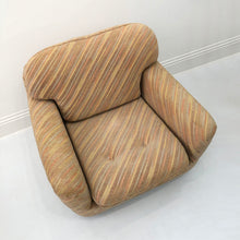 Load image into Gallery viewer, Zorzi Italian Pastel Armchair
