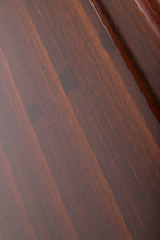 Load image into Gallery viewer, Art Deco Sideboard
