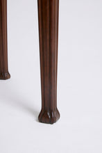 Load image into Gallery viewer, Art Nouveau Writing Table
