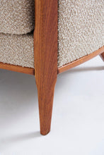 Load image into Gallery viewer, A Sofa by Bertil Fridhagen

