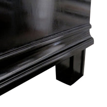 Load image into Gallery viewer, Swedish 1920s Cabinet, Model Borgholm by Axel Einar Hjorth for SMF Bodafors
