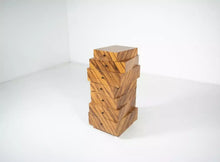 Load image into Gallery viewer, Stack of Drawers by Susi &amp; Ueli Berger, Röthlisberger Kollektion, 1980s
