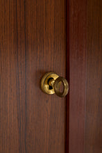 Load image into Gallery viewer, Art Deco Sideboard
