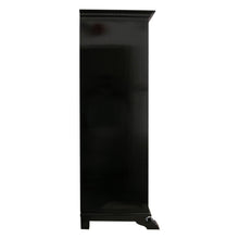 Load image into Gallery viewer, Swedish 1920s Cabinet, Model Borgholm by Axel Einar Hjorth for SMF Bodafors
