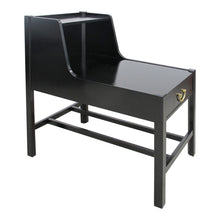 Load image into Gallery viewer, Pair of Swedish Bedside Tables / Side Tables, 1950s
