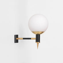 Load image into Gallery viewer, Maison Arlus Manner Wall Lights
